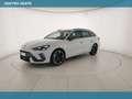 CUPRA Leon 1.5 Hybrid 150 CV DSG Bianco - thumbnail 1