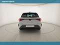 CUPRA Leon 1.5 Hybrid 150 CV DSG Bianco - thumbnail 5