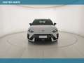 CUPRA Leon 1.5 Hybrid 150 CV DSG Bianco - thumbnail 2