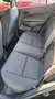 Kia Picanto Nero - thumbnail 9