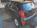 Kia Picanto Nero - thumbnail 7
