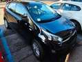 Kia Picanto Nero - thumbnail 1