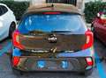 Kia Picanto Nero - thumbnail 3