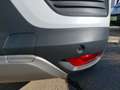 Renault Arkana Techno Mild Hybrid 140 EDC Weiß - thumbnail 18