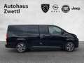 Peugeot Traveller Business L3 BHDI 180 EAT8 Abstandstempomat Schwarz - thumbnail 7