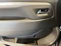 Peugeot Traveller Business L3 BHDI 180 EAT8 Abstandstempomat Schwarz - thumbnail 12