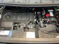Peugeot Traveller Business L3 BHDI 180 EAT8 Abstandstempomat Schwarz - thumbnail 19
