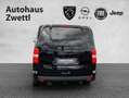 Peugeot Traveller Business L3 BHDI 180 EAT8 Abstandstempomat Schwarz - thumbnail 5