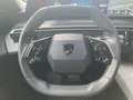 Peugeot 5008 mHEV 145 e-DCS6 Allure Aut.!NAVI,KAMERA,LED,ACC... Grau - thumbnail 10