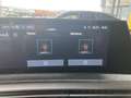 Peugeot 5008 mHEV 145 e-DCS6 Allure Aut.!NAVI,KAMERA,LED,ACC... Grau - thumbnail 17