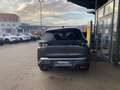 Peugeot 5008 mHEV 145 e-DCS6 Allure Aut.!NAVI,KAMERA,LED,ACC... Grau - thumbnail 5
