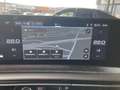 Peugeot 5008 mHEV 145 e-DCS6 Allure Aut.!NAVI,KAMERA,LED,ACC... Grau - thumbnail 16
