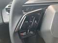 Peugeot 5008 mHEV 145 e-DCS6 Allure Aut.!NAVI,KAMERA,LED,ACC... Grau - thumbnail 13