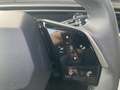 Peugeot 5008 mHEV 145 e-DCS6 Allure Aut.!NAVI,KAMERA,LED,ACC... Grau - thumbnail 14