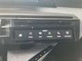 Peugeot 5008 mHEV 145 e-DCS6 Allure Aut.!NAVI,KAMERA,LED,ACC... Grau - thumbnail 15