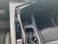 Peugeot 5008 mHEV 145 e-DCS6 Allure Aut.!NAVI,KAMERA,LED,ACC... Grau - thumbnail 19