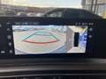 Peugeot 5008 mHEV 145 e-DCS6 Allure Aut.!NAVI,KAMERA,LED,ACC... Grau - thumbnail 18