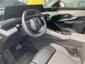 Peugeot 5008 mHEV 145 e-DCS6 Allure Aut.!NAVI,KAMERA,LED,ACC... Grau - thumbnail 7