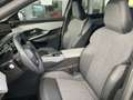 Peugeot 5008 mHEV 145 e-DCS6 Allure Aut.!NAVI,KAMERA,LED,ACC... Grau - thumbnail 8