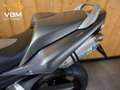 Suzuki GSR 600 Grijs - thumbnail 20
