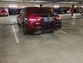 Mercedes-Benz E 300 E 300 de PHEV Austria Edition Aut. Austria Edition Schwarz - thumbnail 4