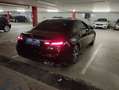 Mercedes-Benz E 300 E 300 de PHEV Austria Edition Aut. Austria Edition Schwarz - thumbnail 6