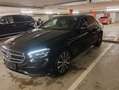 Mercedes-Benz E 300 E 300 de PHEV Austria Edition Aut. Austria Edition Schwarz - thumbnail 7