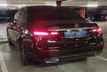 Mercedes-Benz E 300 E 300 de PHEV Austria Edition Aut. Austria Edition Schwarz - thumbnail 2