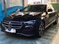 Mercedes-Benz E 300 E 300 de PHEV Austria Edition Aut. Austria Edition Schwarz - thumbnail 1