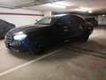Mercedes-Benz E 300 E 300 de PHEV Austria Edition Aut. Austria Edition Schwarz - thumbnail 7