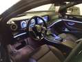 Mercedes-Benz E 300 E 300 de PHEV Austria Edition Aut. Austria Edition Schwarz - thumbnail 8