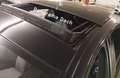 Mercedes-Benz E 300 E 300 de PHEV Austria Edition Aut. Austria Edition Schwarz - thumbnail 1
