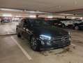 Mercedes-Benz E 300 E 300 de PHEV Austria Edition Aut. Austria Edition Schwarz - thumbnail 8