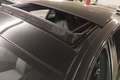 Mercedes-Benz E 300 E 300 de PHEV Austria Edition Aut. Austria Edition Schwarz - thumbnail 3