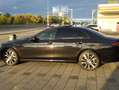 Mercedes-Benz E 300 E 300 de PHEV Austria Edition Aut. Austria Edition Schwarz - thumbnail 10