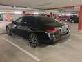 Mercedes-Benz E 300 E 300 de PHEV Austria Edition Aut. Austria Edition Schwarz - thumbnail 5