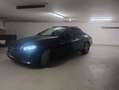 Mercedes-Benz E 300 E 300 de PHEV Austria Edition Aut. Austria Edition Schwarz - thumbnail 5