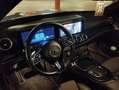Mercedes-Benz E 300 E 300 de PHEV Austria Edition Aut. Austria Edition Schwarz - thumbnail 3