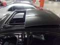 Mercedes-Benz E 300 E 300 de PHEV Austria Edition Aut. Austria Edition Schwarz - thumbnail 4