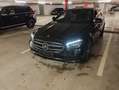 Mercedes-Benz E 300 E 300 de PHEV Austria Edition Aut. Austria Edition Schwarz - thumbnail 9