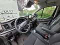 Ford Transit Custom 340 L2H1 VA Trend - thumbnail 4