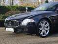 Maserati Quattroporte 4.2 Duo Select Sport GT-uitgevoerd Noir - thumbnail 27