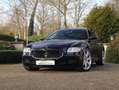 Maserati Quattroporte 4.2 Duo Select Sport GT-uitgevoerd Noir - thumbnail 13