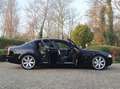Maserati Quattroporte 4.2 Duo Select Sport GT-uitgevoerd Noir - thumbnail 2