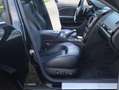 Maserati Quattroporte 4.2 Duo Select Sport GT-uitgevoerd Noir - thumbnail 6