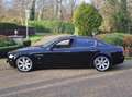 Maserati Quattroporte 4.2 Duo Select Sport GT-uitgevoerd Noir - thumbnail 30