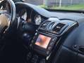 Maserati Quattroporte 4.2 Duo Select Sport GT-uitgevoerd Noir - thumbnail 46