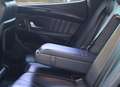 Maserati Quattroporte 4.2 Duo Select Sport GT-uitgevoerd Noir - thumbnail 37