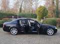 Maserati Quattroporte 4.2 Duo Select Sport GT-uitgevoerd Noir - thumbnail 49