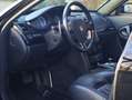 Maserati Quattroporte 4.2 Duo Select Sport GT-uitgevoerd Noir - thumbnail 40